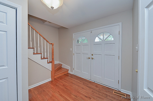 2006 Sheffield Ln, Wheaton, IL 60189 photo 19