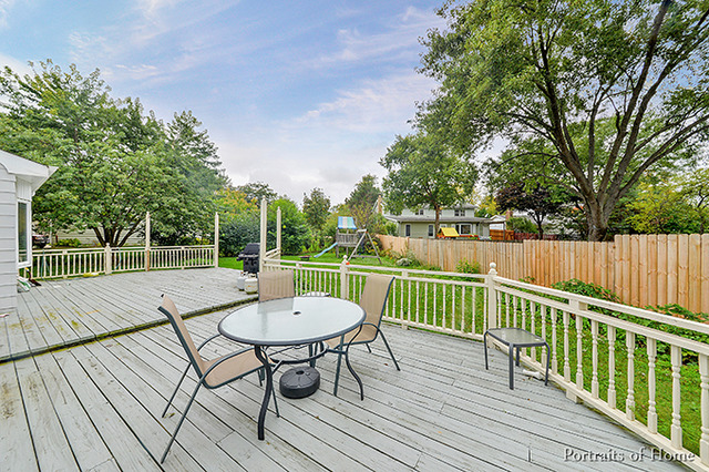 2006 Sheffield Ln, Wheaton, IL 60189 photo 18