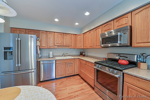 2006 Sheffield Ln, Wheaton, IL 60189 photo 5