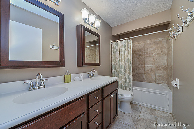 2006 Sheffield Ln, Wheaton, IL 60189 photo 11