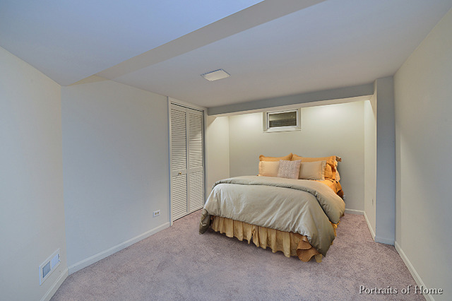 2006 Sheffield Ln, Wheaton, IL 60189 photo 17