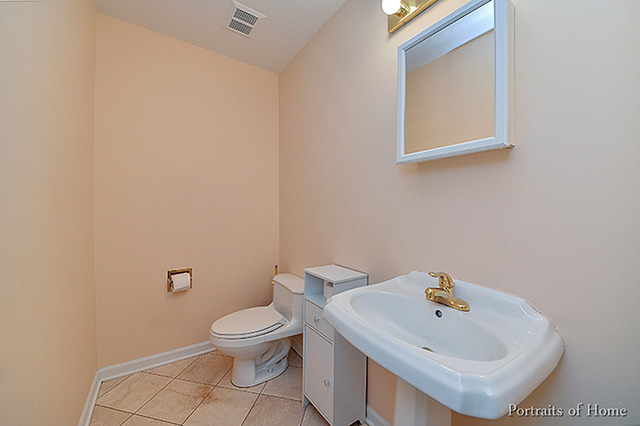 2006 Sheffield Ln, Wheaton, IL 60189 photo 8