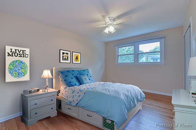 2006 Sheffield Ln, Wheaton, IL 60189 photo 15