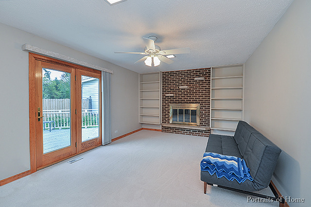 2006 Sheffield Ln, Wheaton, IL 60189 photo 9