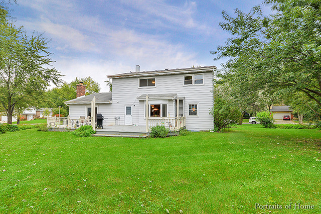 2006 Sheffield Ln, Wheaton, IL 60189 photo 21