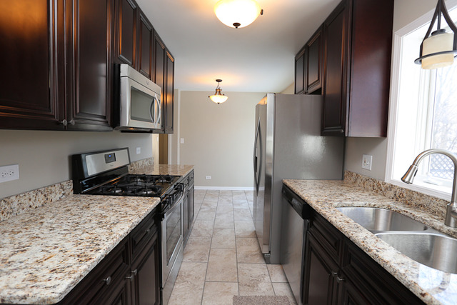 512 N Rush St, Itasca, IL 60143 photo 3