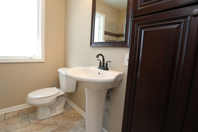 512 N Rush St, Itasca, IL 60143 photo 9