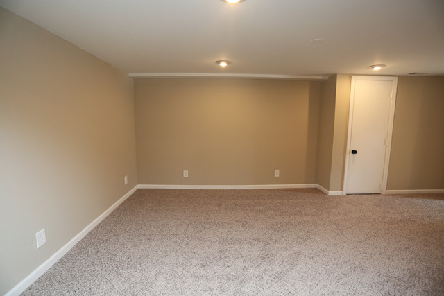 512 N Rush St, Itasca, IL 60143 photo 13
