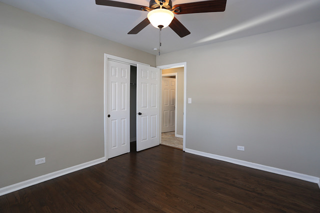 512 N Rush St, Itasca, IL 60143 photo 8