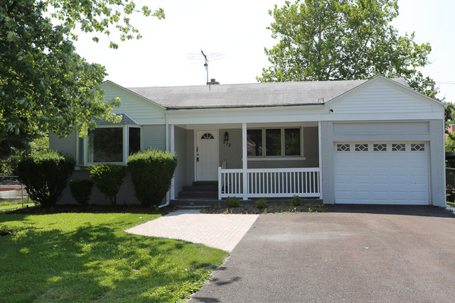 512 N Rush St, Itasca, IL 60143 photo 1