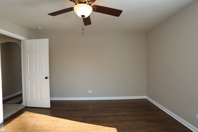512 N Rush St, Itasca, IL 60143 photo 7