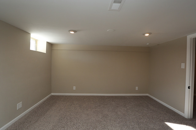512 N Rush St, Itasca, IL 60143 photo 10
