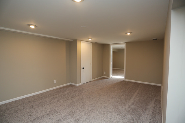 512 N Rush St, Itasca, IL 60143 photo 14