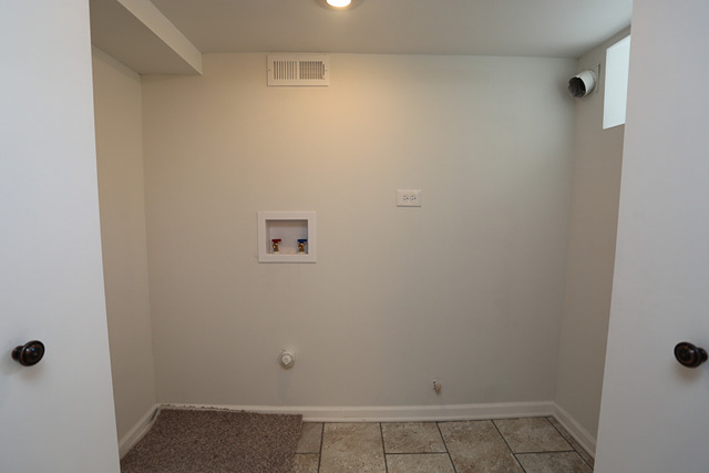512 N Rush St, Itasca, IL 60143 photo 15