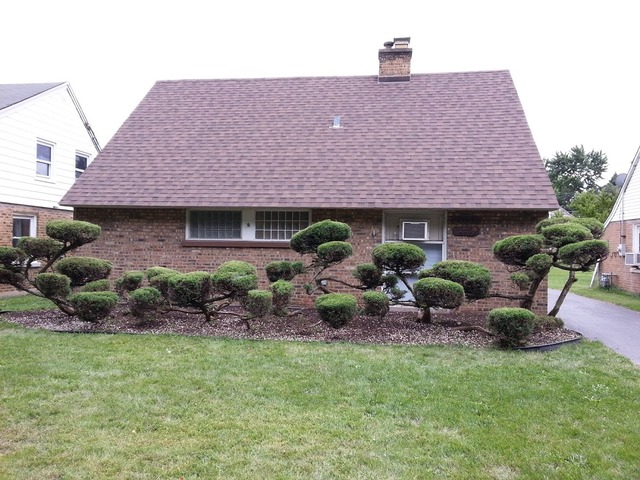 8703 43rd St, Lyons, IL 60534 photo 1