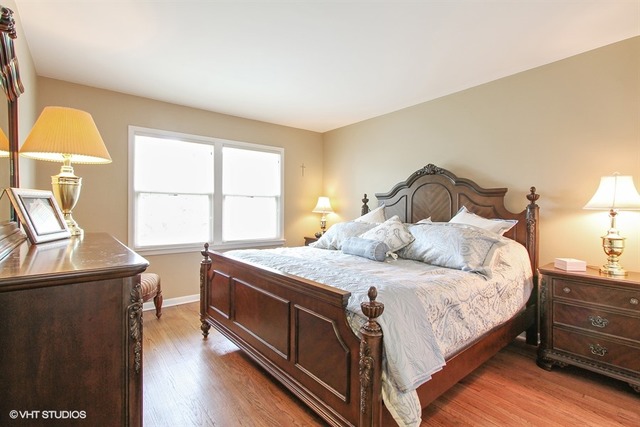 3708 Eleanor Ct, Rolling Meadows, IL 60008 photo 8