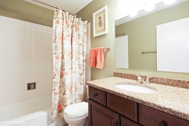 3708 Eleanor Ct, Rolling Meadows, IL 60008 photo 7