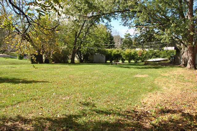 149 Lake Shore Dr, Carpentersville, IL 60110 photo 22