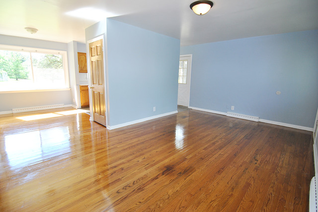 149 Lake Shore Dr, Carpentersville, IL 60110 photo 5