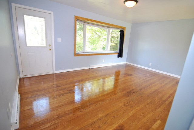 149 Lake Shore Dr, Carpentersville, IL 60110 photo 4