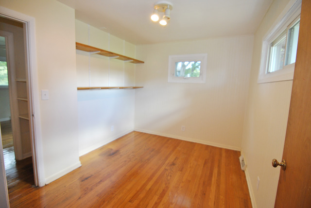 149 Lake Shore Dr, Carpentersville, IL 60110 photo 10