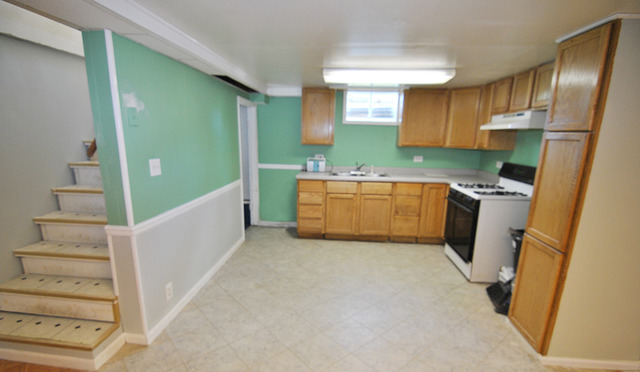 149 Lake Shore Dr, Carpentersville, IL 60110 photo 13
