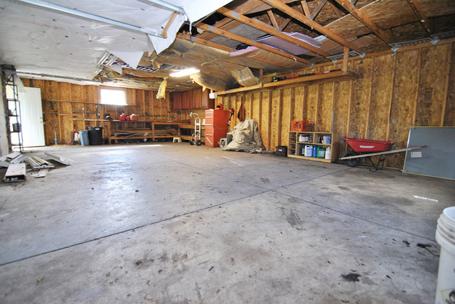 149 Lake Shore Dr, Carpentersville, IL 60110 photo 21