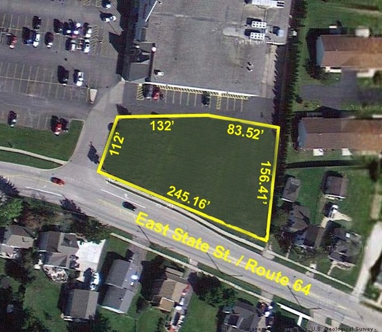 439 E State St, Sycamore, IL 60178 photo 1