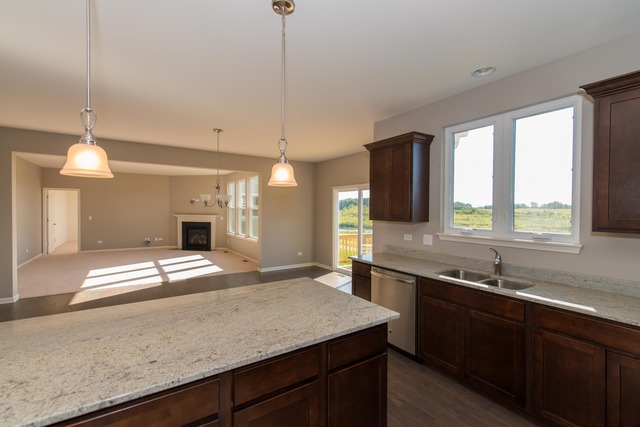 4353 Rudyard Kipling Rd, Elgin, IL 60124 photo 6