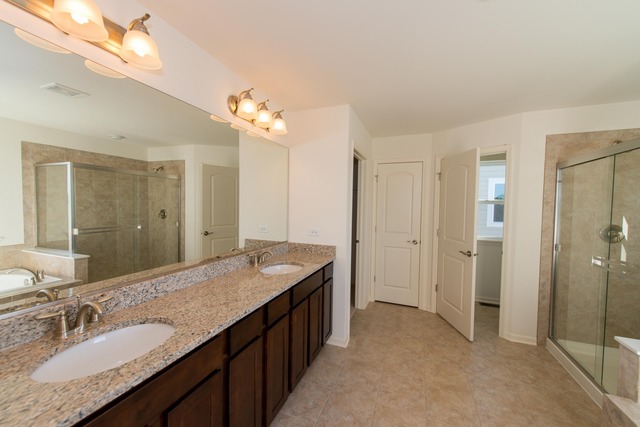 4353 Rudyard Kipling Rd, Elgin, IL 60124 photo 18