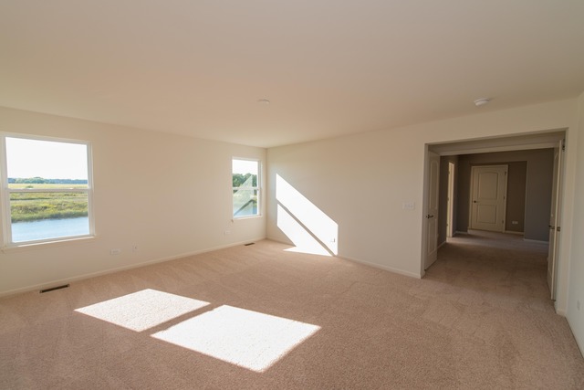 4353 Rudyard Kipling Rd, Elgin, IL 60124 photo 21