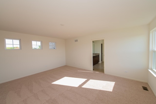 4353 Rudyard Kipling Rd, Elgin, IL 60124 photo 17