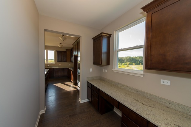 4353 Rudyard Kipling Rd, Elgin, IL 60124 photo 3