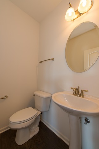 4353 Rudyard Kipling Rd, Elgin, IL 60124 photo 9