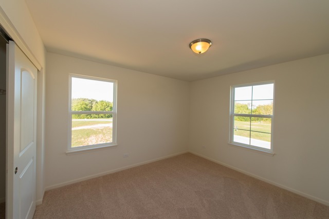 4353 Rudyard Kipling Rd, Elgin, IL 60124 photo 11