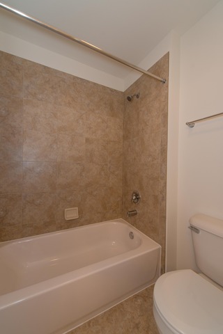 4353 Rudyard Kipling Rd, Elgin, IL 60124 photo 13
