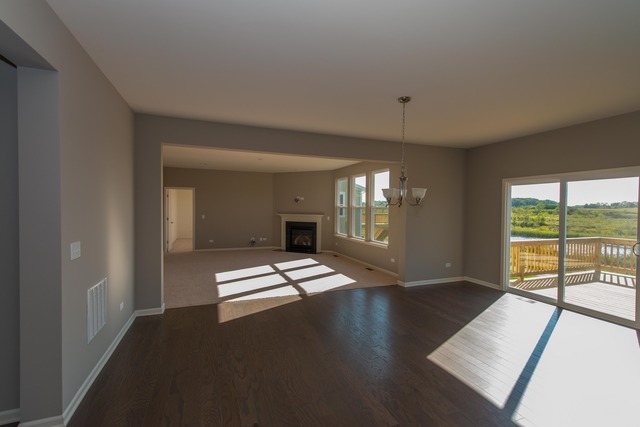 4353 Rudyard Kipling Rd, Elgin, IL 60124 photo 7