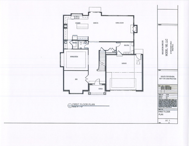 307 Brookside Cir, Wheaton, IL 60187 photo 7