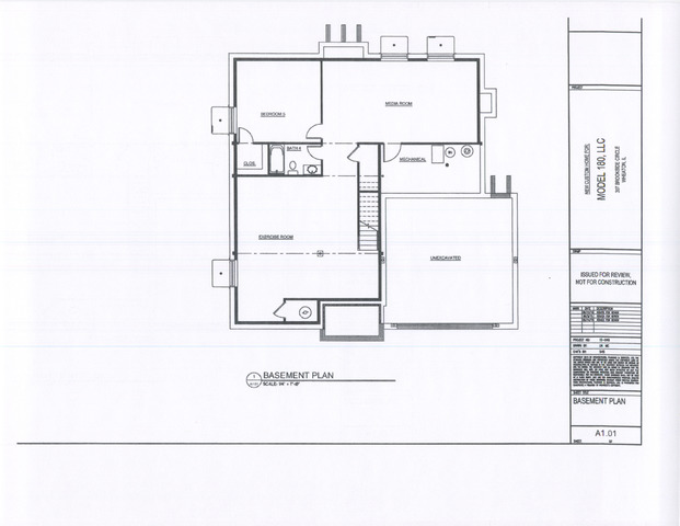 307 Brookside Cir, Wheaton, IL 60187 photo 9