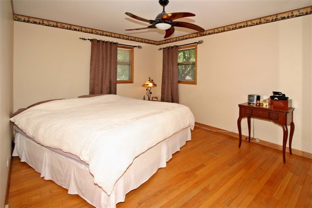 708 Diane Ave, Elgin, IL 60123 photo 8