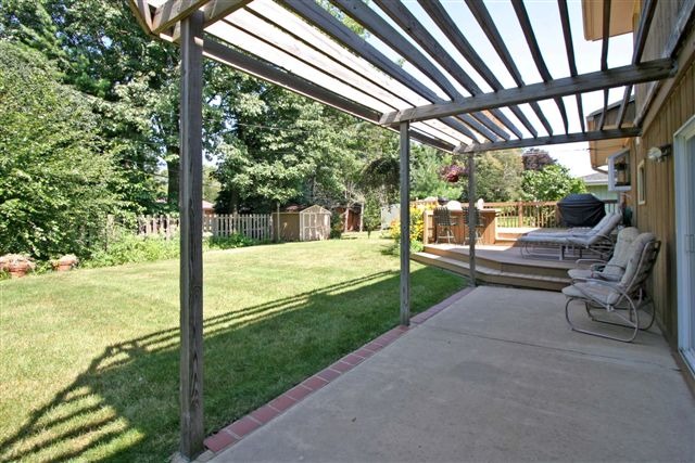 708 Diane Ave, Elgin, IL 60123 photo 10