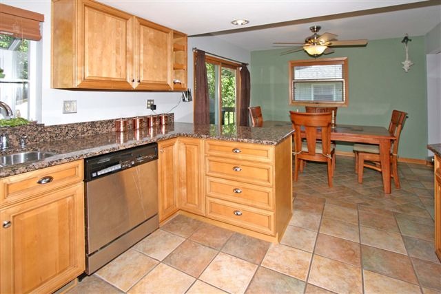 708 Diane Ave, Elgin, IL 60123 photo 4