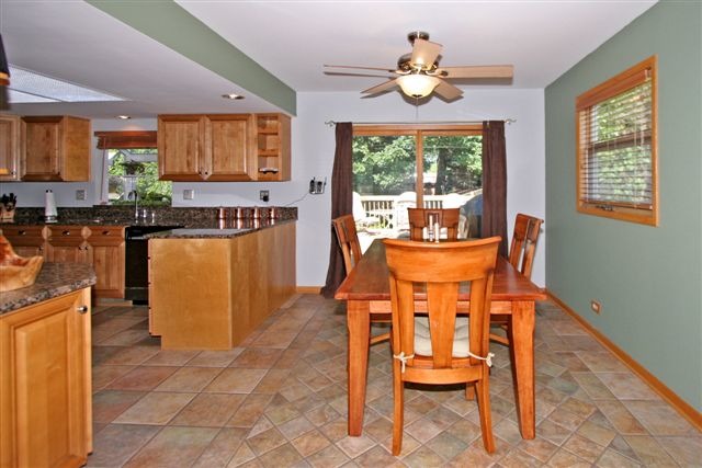 708 Diane Ave, Elgin, IL 60123 photo 3