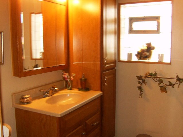 10619 S Avenue J, Chicago, IL 60617 photo 11
