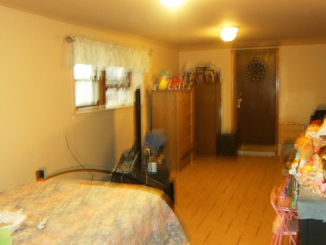 10619 S Avenue J, Chicago, IL 60617 photo 22