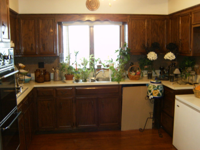 10619 S Avenue J, Chicago, IL 60617 photo 12