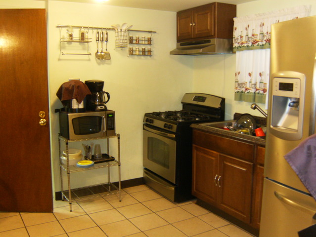 10619 S Avenue J, Chicago, IL 60617 photo 20