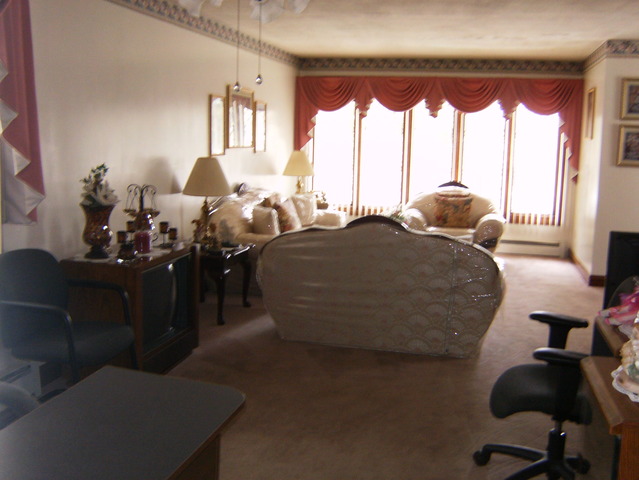 10619 S Avenue J, Chicago, IL 60617 photo 9
