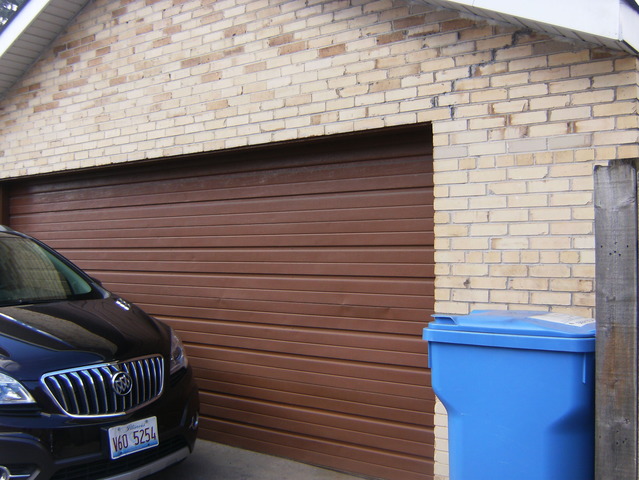 10619 S Avenue J, Chicago, IL 60617 photo 4