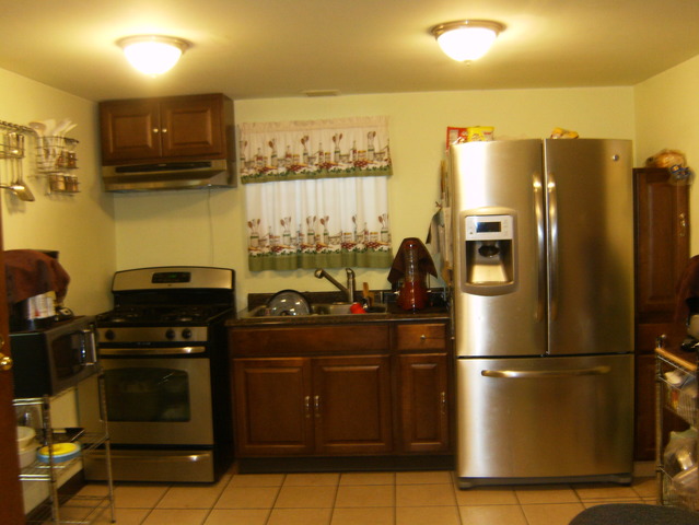10619 S Avenue J, Chicago, IL 60617 photo 19